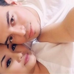 Meet your Posher, Kendy